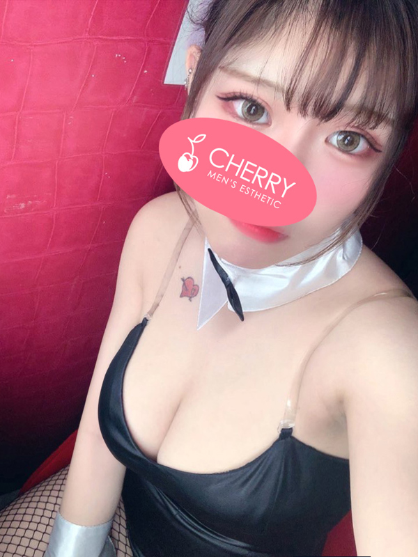CHERRY～チェリー|Iカップ素人|ゆき(19)