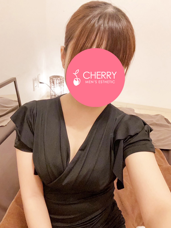 CHERRY～チェリー|ロリカワ｜うらら（19）