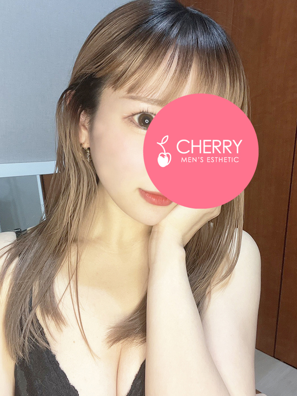 CHERRY～チェリー|なな
