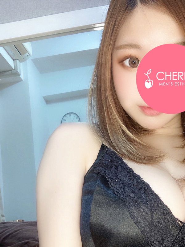 CHERRY～チェリー|童顔Hカップ｜じゅら（23）