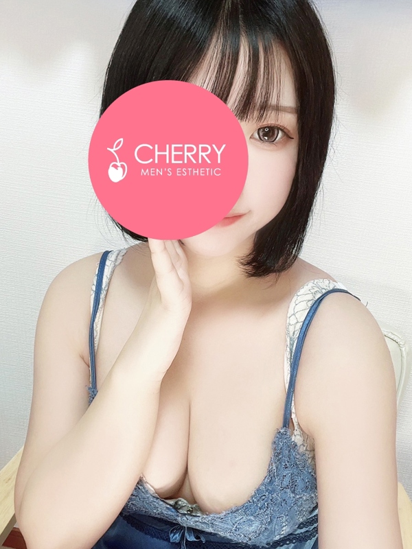 CHERRY～チェリー|最強美少女｜にし（20）