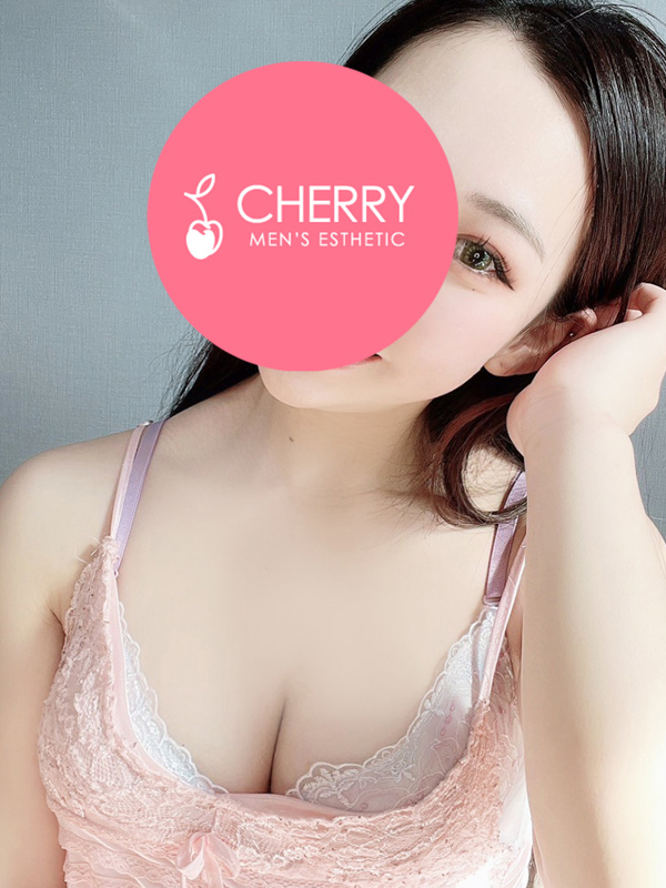CHERRY～チェリー|エロかわ未経験｜みあ(22)