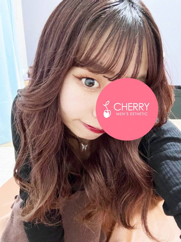 CHERRY～チェリー|10代未経験｜ゆり(19)