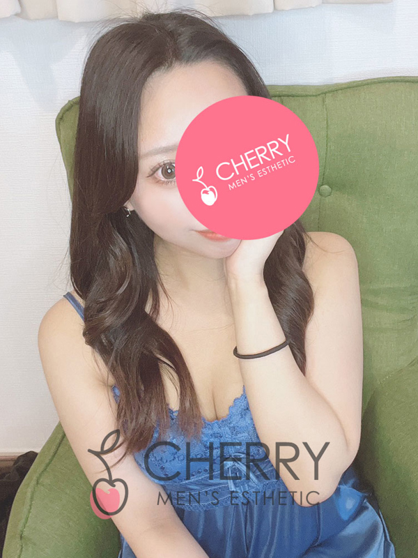 CHERRY～チェリー|激カワ10代｜まや(18)