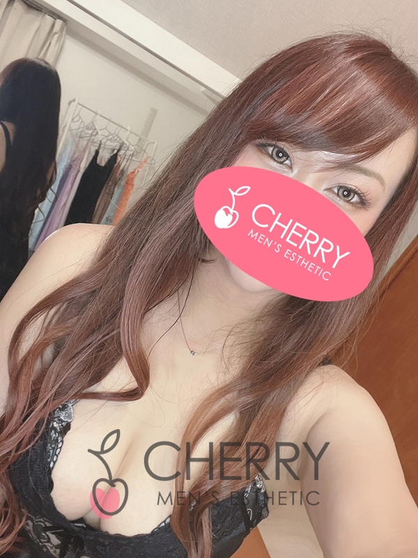 CHERRY～チェリー|最強ｴﾛGｶｯﾌﾟ｜せり（26）