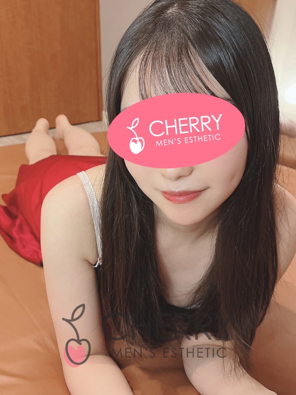 CHERRY～チェリー|天使降臨｜すず(18)