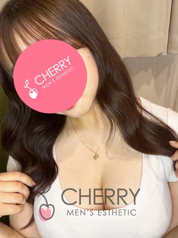 CHERRY～チェリー|ｴﾛｶﾜGカップ｜おうか（21）