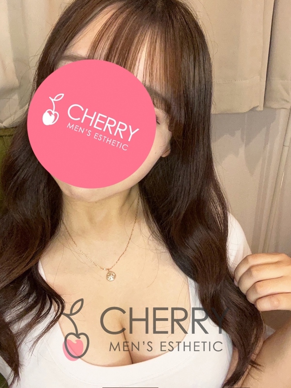 CHERRY～チェリー|ｴﾛｶﾜGカップ｜おうか（21）