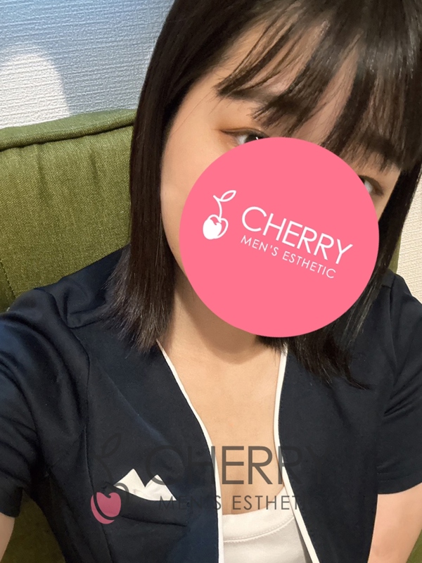 CHERRY～チェリー|童顔美少女｜むく（19）