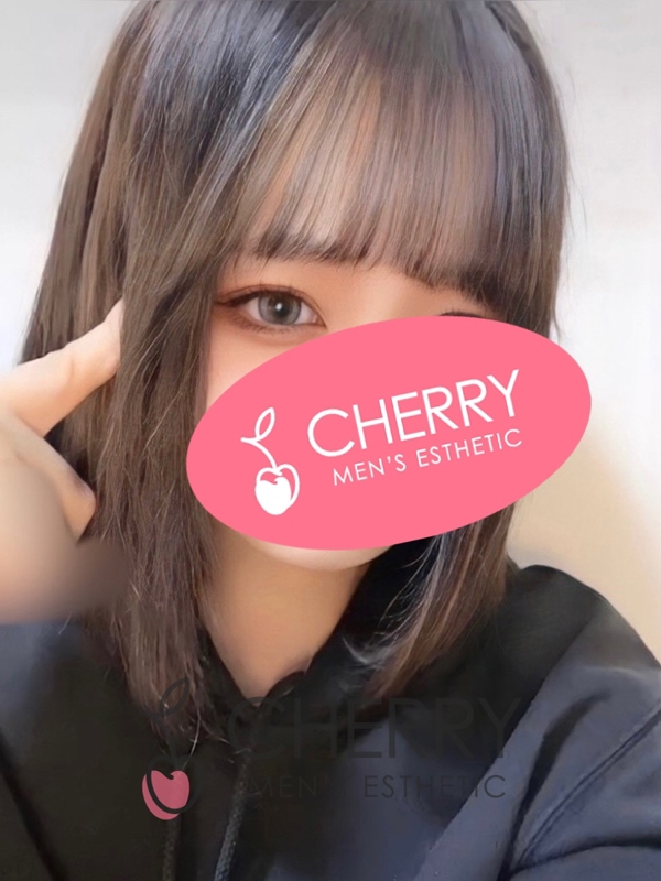CHERRY～チェリー|癒し系｜いぶ（22）
