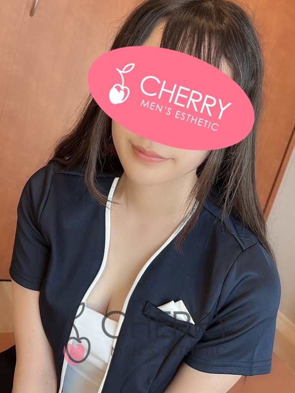 CHERRY～チェリー|スレンダー｜りお（19）