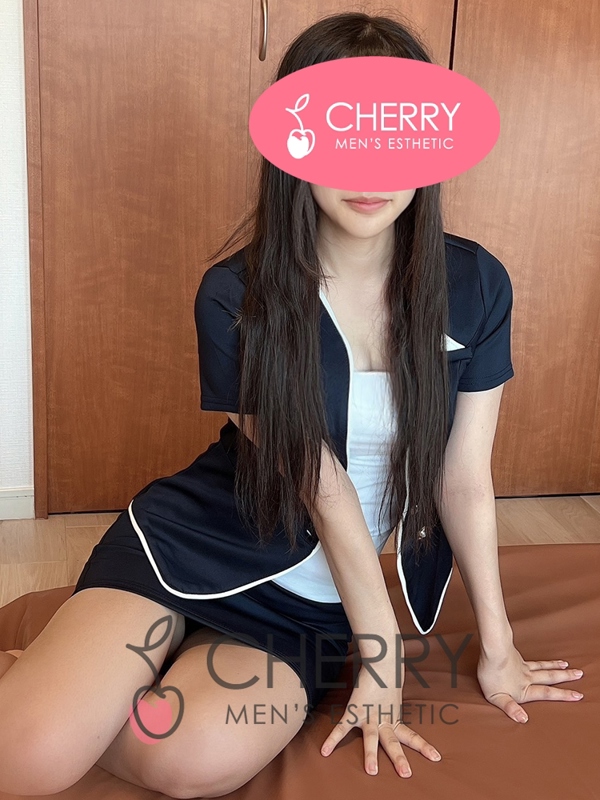 CHERRY～チェリー|スレンダー｜りお（19）