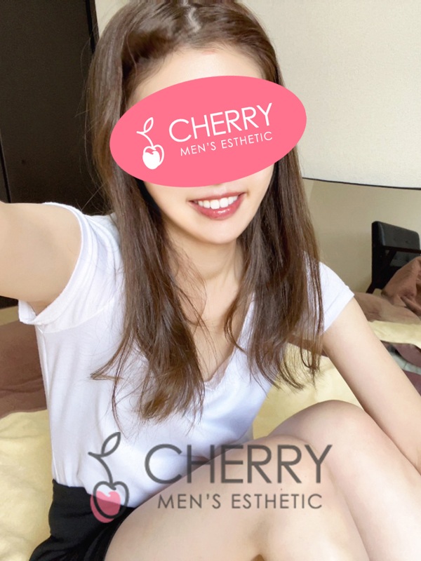 CHERRY～チェリー|容姿◎｜かおり（23）