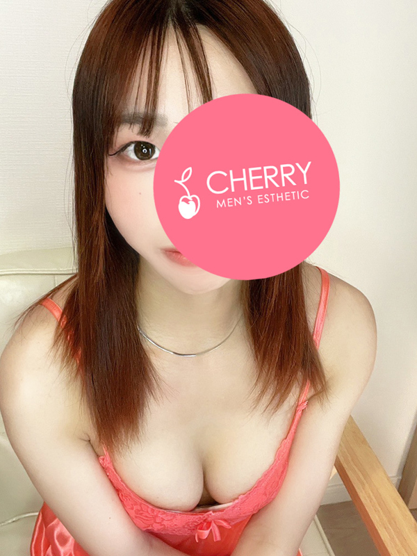 CHERRY～チェリー|まる