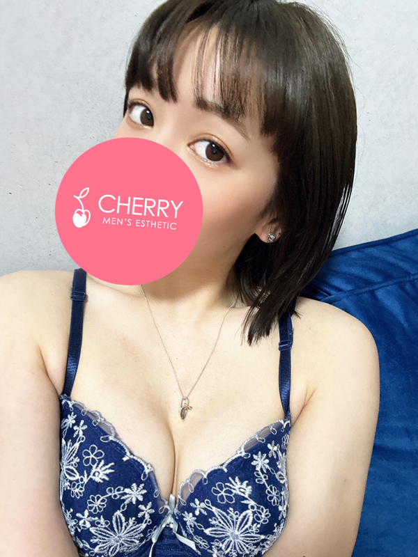 CHERRY～チェリー|濃厚密着｜めい(22)