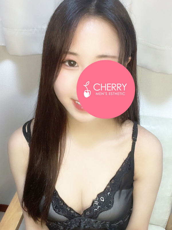 CHERRY～チェリー|清楚系素人｜なぎさ(21)