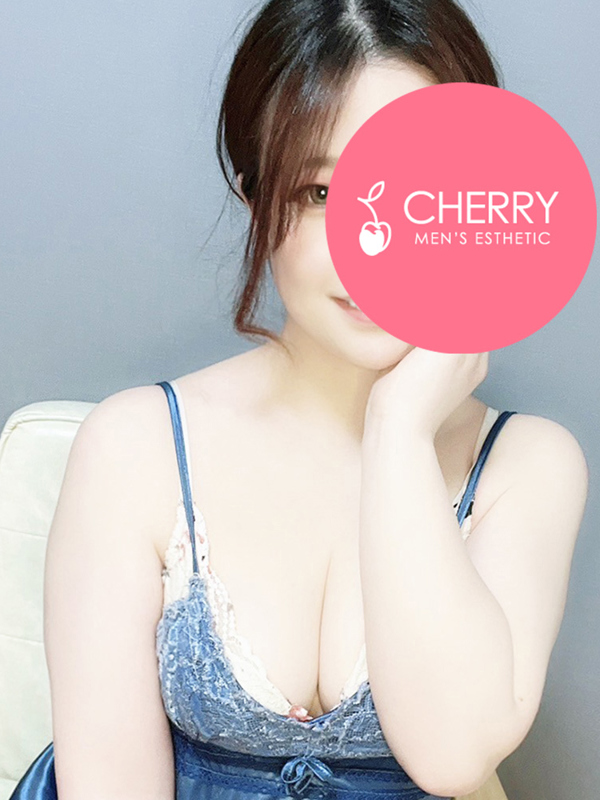 CHERRY～チェリー|未経験Fカップ｜はな(26)