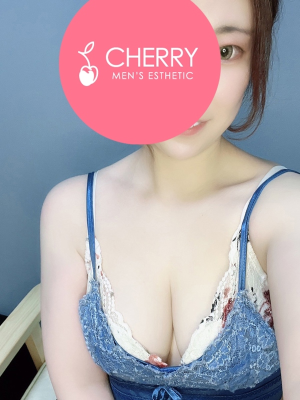 CHERRY～チェリー|未経験Fカップ｜はな(26)