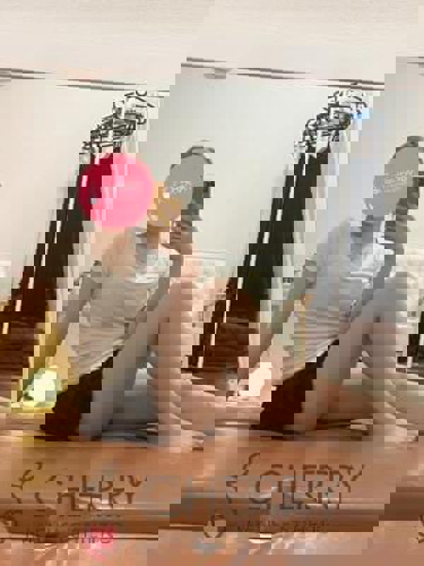 CHERRY～チェリー|未経験Fカップ｜ゆん(21)