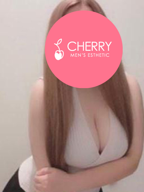 CHERRY～チェリー|未経験Gカップ｜らら