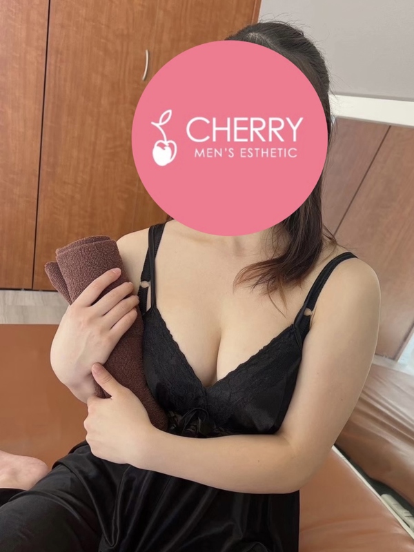 CHERRY～チェリー|未経験Eカップ|ゆかり(22)