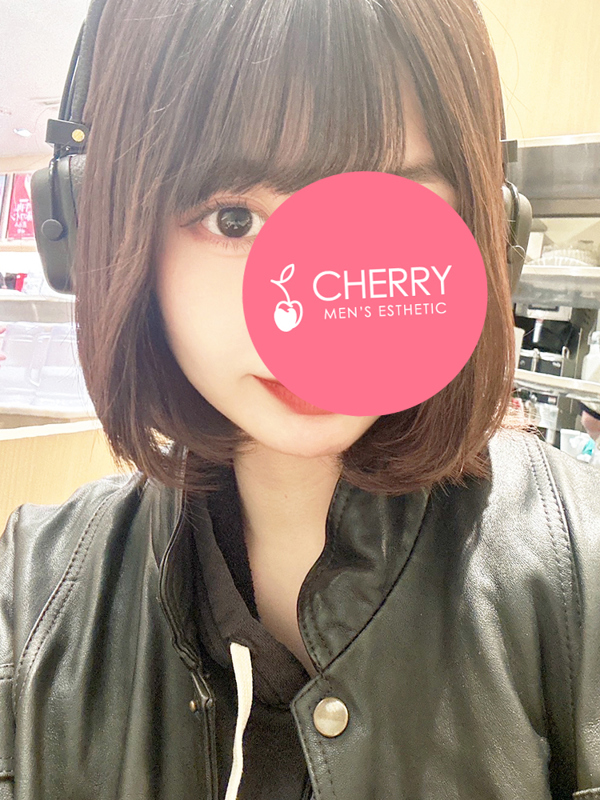 CHERRY～チェリー|激カワスレンダー｜みくる(22)