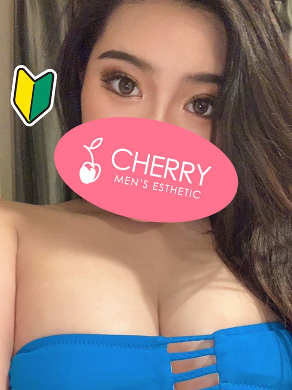 CHERRY～チェリー|色気最強Gカップ|のん(22)