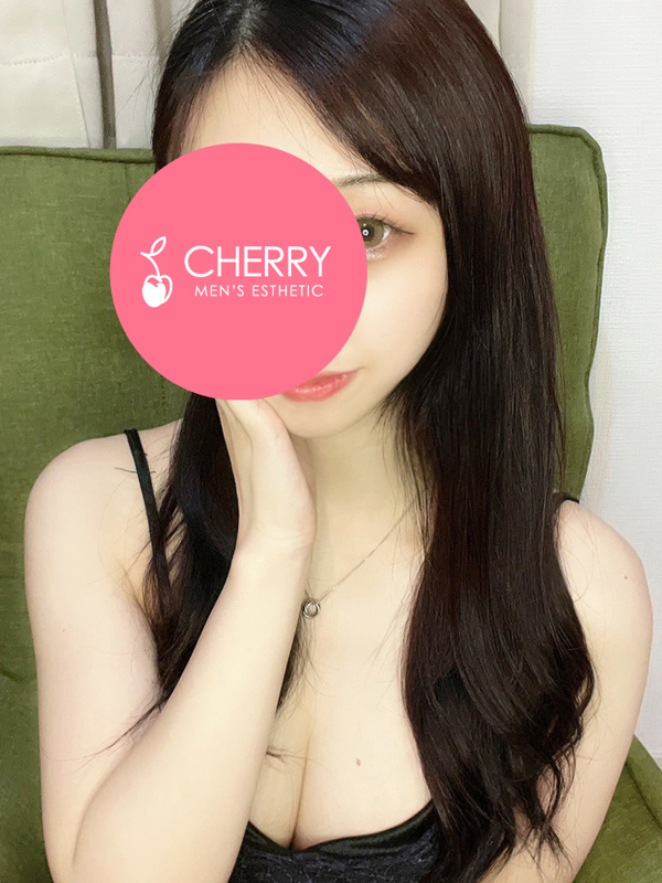 CHERRY～チェリー|マジかわ|ひより(21)