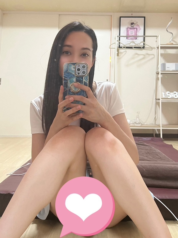 むむむSPA|ひかる