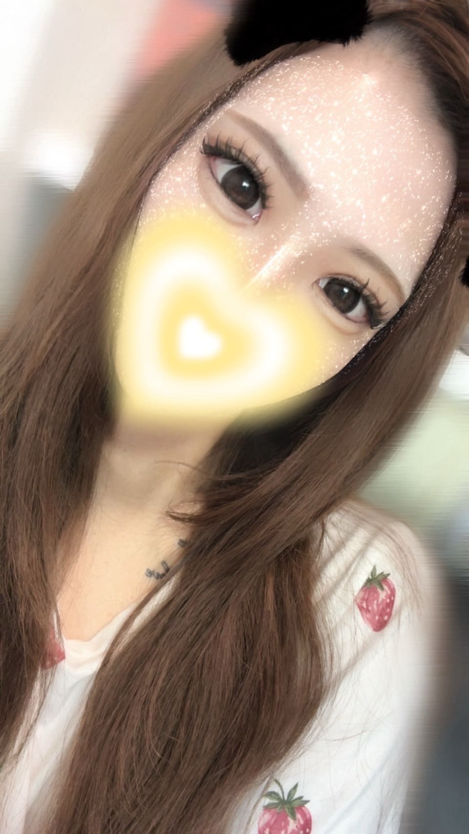 アロマキング|ひびき