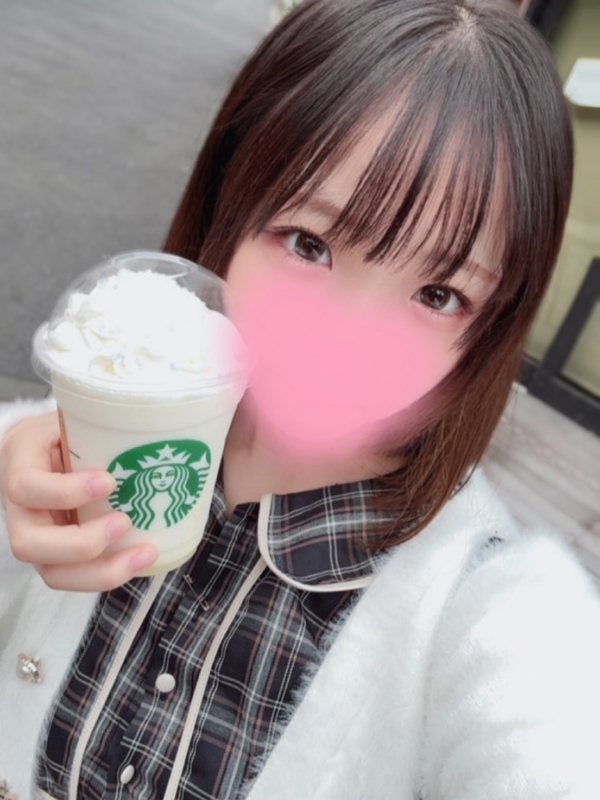 AromaModeste〜アロマモデスト〜大井町ルーム|桃井 ゆるる