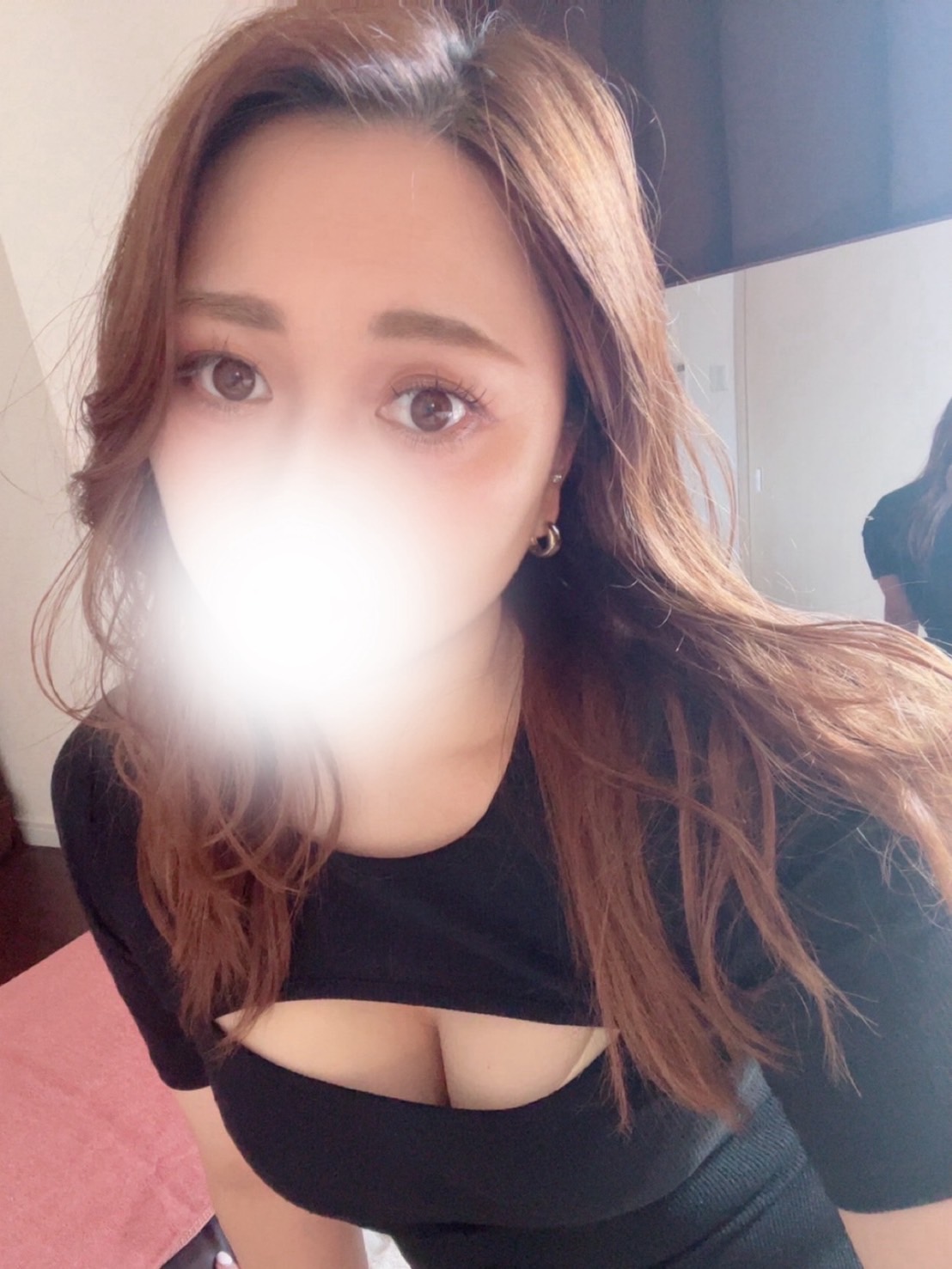 らんぷ 府中店|白咲ゆり