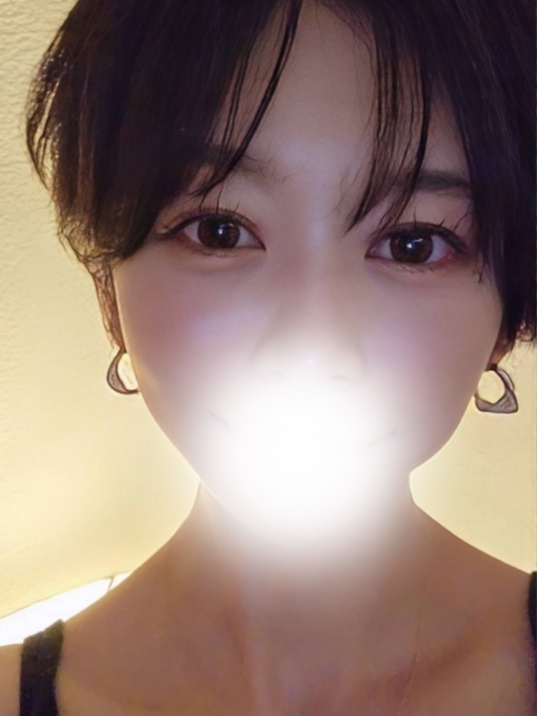 らんぷ 府中店|恵本かすみ