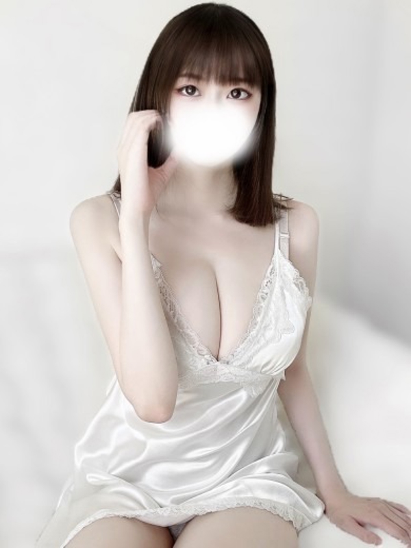 YOLU SPA大阪|白石ひま