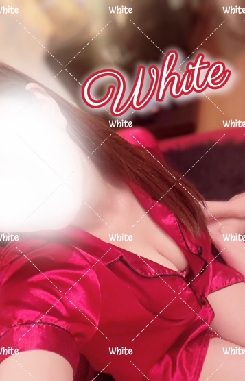 メンズエステ　ホワイト|ルアン