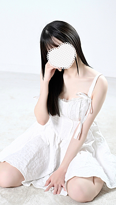 天使のエステ|いのり