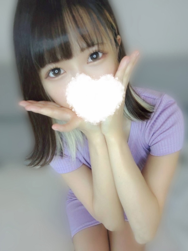 川崎メンズエステ  RiRe(リル)|凛音