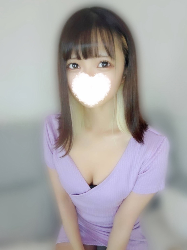 川崎メンズエステ  RiRe(リル)|凛音