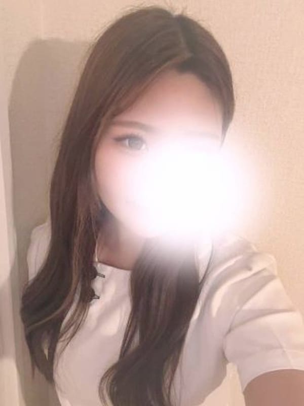 8seasons～エイトシーズン|花凛 (かりん)・Bランク