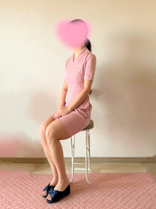 パレット|青空ひかる