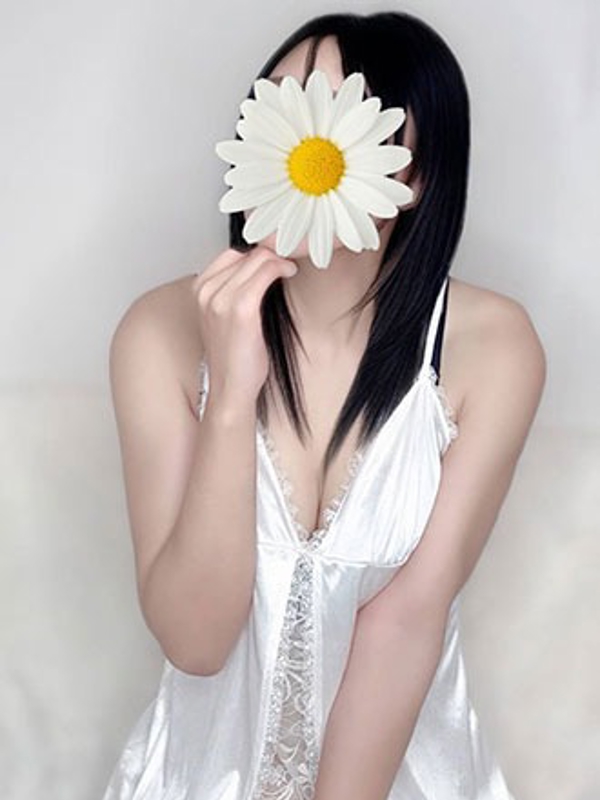 美MB 今池ルーム・新栄ルーム|こはる