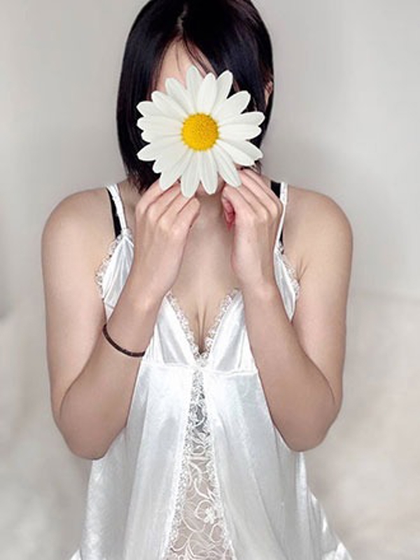 美MB-栄ルーム|こはる