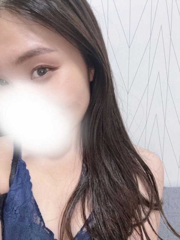 AMATERAS～アマテラス|さら