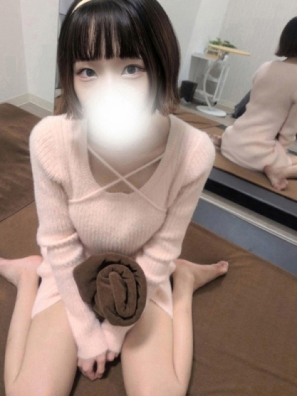 AMATERAS～アマテラス|れいら