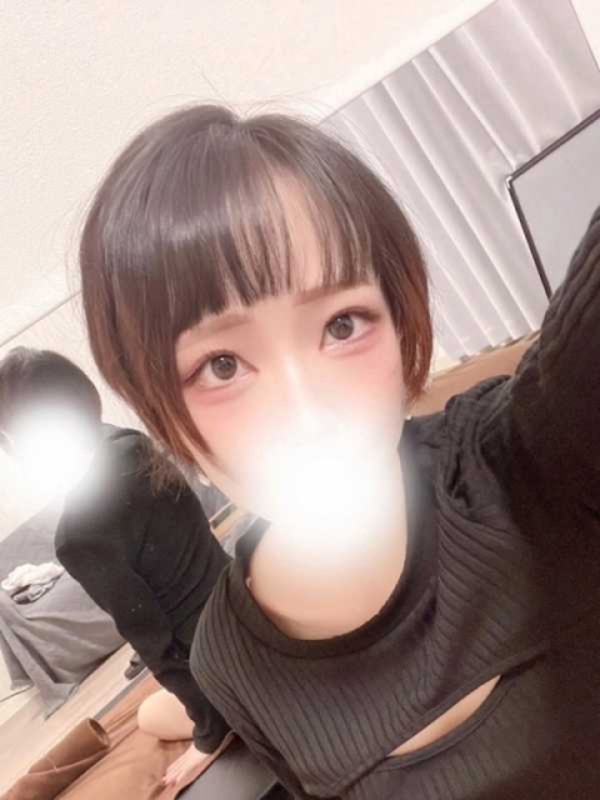 AMATERAS～アマテラス|れいら