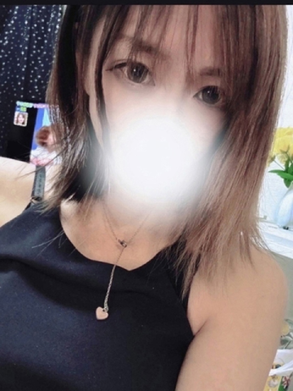 AMATERAS～アマテラス|ゆりあ