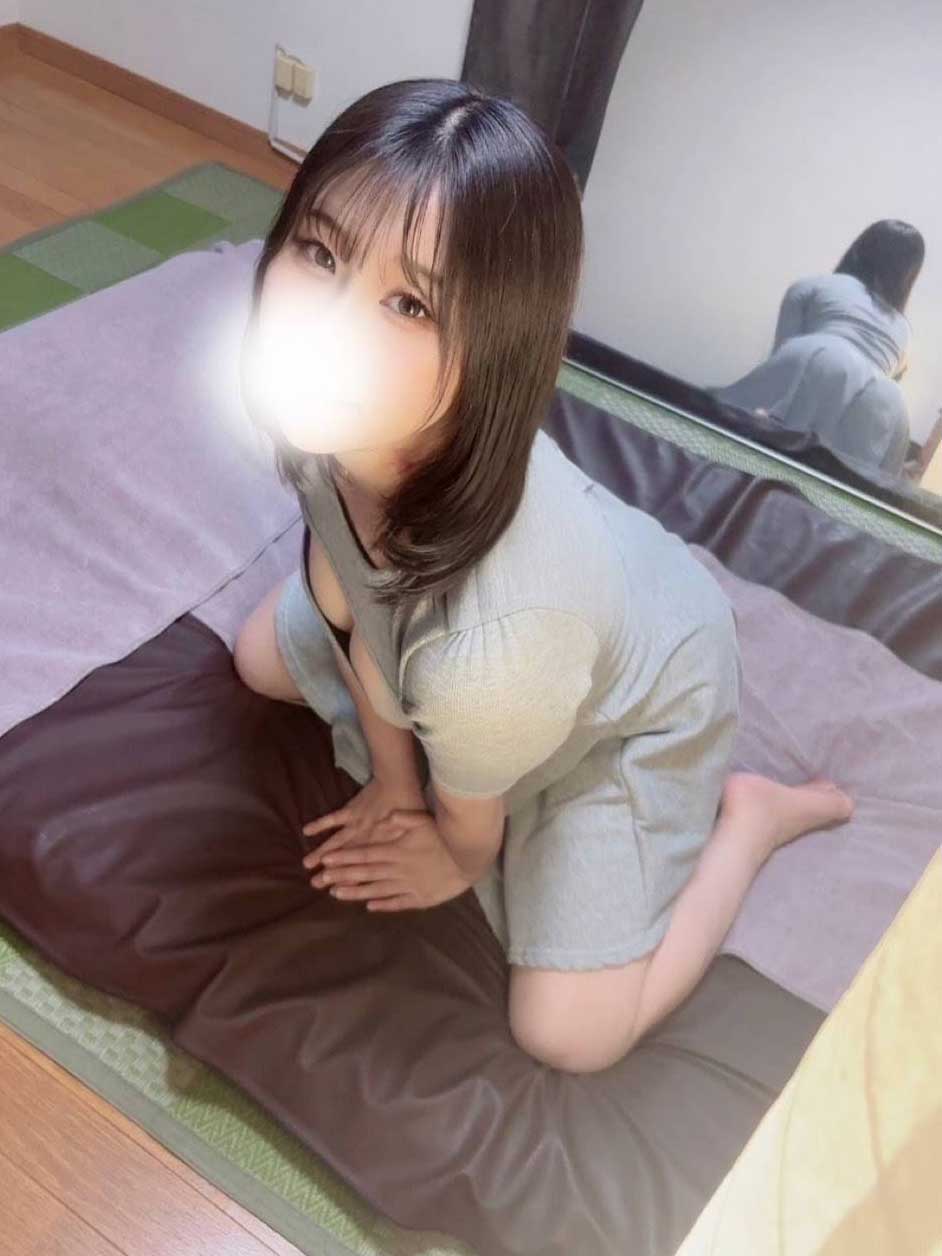 らんぷ　所沢店|一咲ゆづき