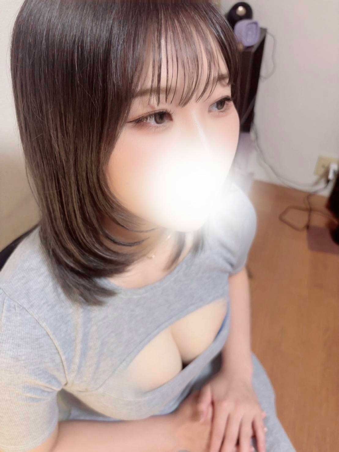 らんぷ　所沢店|一咲ゆづき