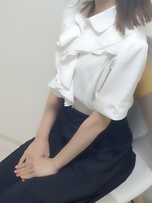 癒し待夢|みかん