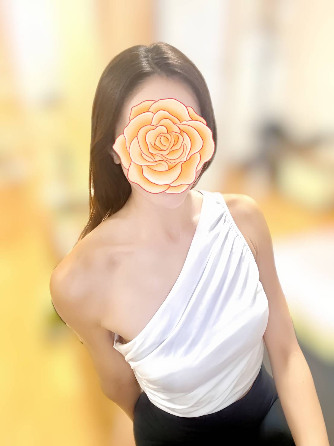 らんぷ池袋店|流川あおい